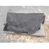Recambio de guantera para citroën xsara picasso 2.0 hdi referencia OEM IAM 9637058577  