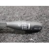 Recambio de mando limpia para chrysler pt cruiser (pt) 2.0 limited referencia OEM IAM   