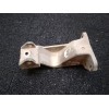 Recambio de soporte motor izquierdo para mitsubishi montero pinin (h60/h70) 2000 gdi (5-ptas.) referencia OEM IAM   