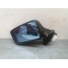 Recambio de retrovisor izquierdo para audi 80/90 (893) 90 exklusiv referencia OEM IAM   