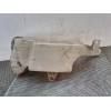 Recambio de deposito limpia para iveco daily caja abierta / volquete 29 - l 13 caja abierta referencia OEM IAM 500336393  
