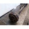 Recambio de puente trasero para ford transit mod. 2000 combi ft 300 2.0 medio referencia OEM IAM   