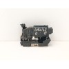 Recambio de cerradura puerta delantera derecha para dacia lodgy stepway comfort referencia OEM IAM 1119B  
