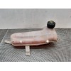 Recambio de deposito expansion para renault clio ii fase ii (b/cb0) authentique referencia OEM IAM 7700427953  