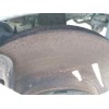 Recambio de disco freno delantero para chevrolet camaro cabrio piel referencia OEM IAM   