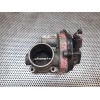 Recambio de caja mariposa para ford focus berlina (cap) 1.6 cat referencia OEM IAM 0802052 0812607L 