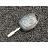 Recambio de maneta exterior delantera izquierda para ford cougar (mc) v6 referencia OEM IAM   