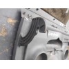 Recambio de guantera para citroën xsara picasso 2.0 hdi referencia OEM IAM 9637058577  
