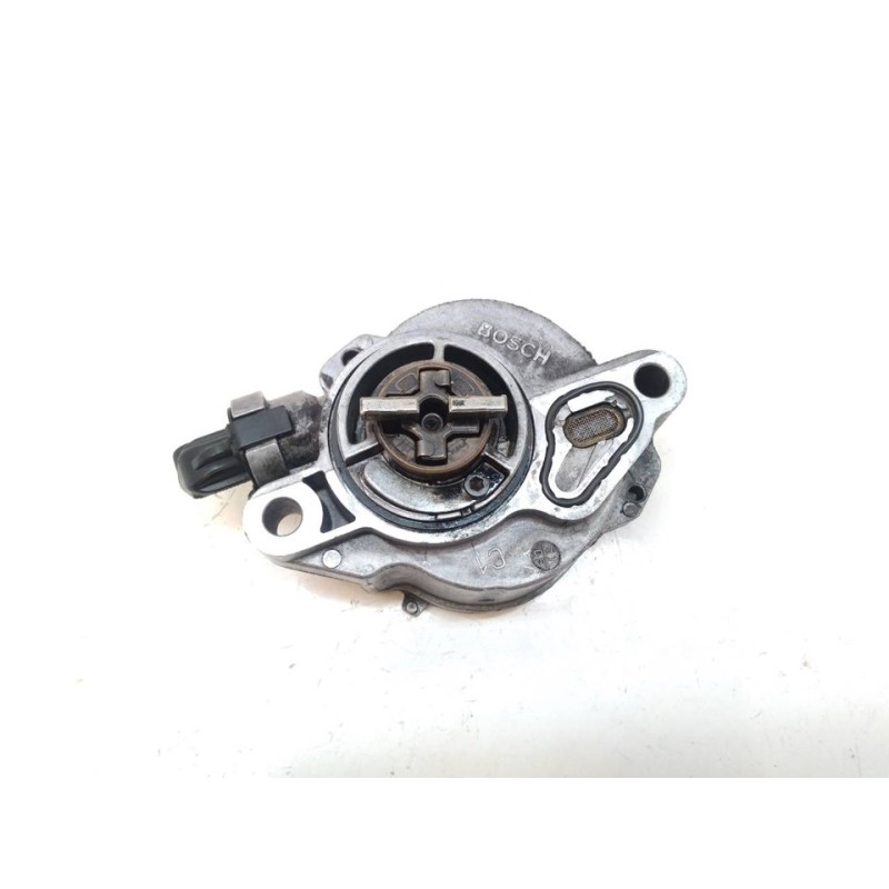 Recambio de depresor freno / bomba vacio para peugeot 307 break/sw (s2) sw d-sign referencia OEM IAM 01562A1204P  BOSCH - Blanco 3