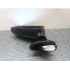 Recambio de retrovisor izquierdo para audi 80/90 (893) 90 exklusiv referencia OEM IAM   