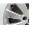 Recambio de llanta para opel astra j (p10) 1.7 cdti (68) referencia OEM IAM 0P044K1  