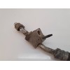 Recambio de tubos aire acondicionado para chevrolet tahoe 5.3 lt premium referencia OEM IAM 15065473 01F20B 