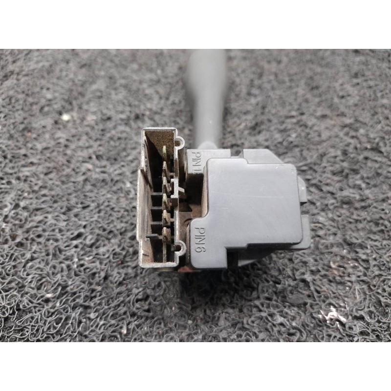 Recambio de mando limpia para chrysler pt cruiser (pt) 2.0 limited referencia OEM IAM - Gris 3