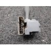 Recambio de mando limpia para chrysler pt cruiser (pt) 2.0 limited referencia OEM IAM   