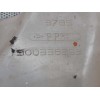 Recambio de deposito limpia para iveco daily caja abierta / volquete 29 - l 13 caja abierta referencia OEM IAM 500336393  