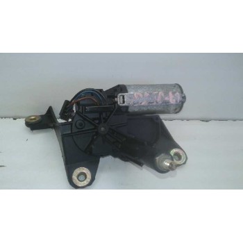 MOTOR LIMPIA TRASERO 90559440 