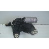 Recambio de motor limpia trasero para opel astra g berlina comfort referencia OEM IAM 90559440  