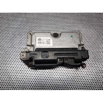 CENTRALITA MOTOR UCE 03C906024CD 