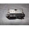Recambio de centralita motor uce para seat ibiza st (6j8) reference referencia OEM IAM 03C906024CD  