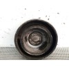 Recambio de polea cigueñal para fiat scudo combi (272) 2.0 jtdm referencia OEM IAM D07  AUBECQ