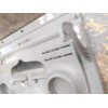 Recambio de guantera para citroën xsara picasso 2.0 hdi referencia OEM IAM 9637058577  