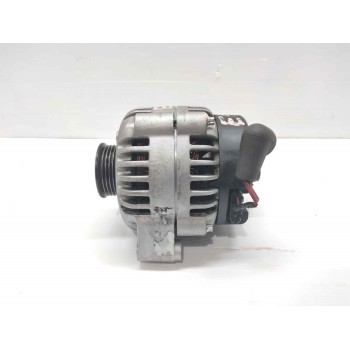 ALTERNADOR 19296001 