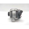 Recambio de alternador para chevrolet alero 2.4 ltr piel referencia OEM IAM 19296001  