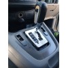 Recambio de palanca cambio para ssangyong rodius xdi referencia OEM IAM   