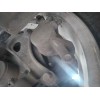 Recambio de pinza de freno trasera derecha para kia carnival 2.9 crdi vgt active referencia OEM IAM   