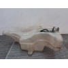 Recambio de deposito limpia para iveco daily caja abierta / volquete 29 - l 13 caja abierta referencia OEM IAM 500336393  