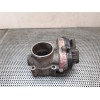 Recambio de caja mariposa para ford focus berlina (cap) 1.6 cat referencia OEM IAM 0802052 0812607L 