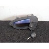 Recambio de maneta exterior delantera izquierda para ford cougar (mc) v6 referencia OEM IAM   