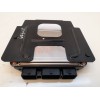 Recambio de centralita motor uce para peugeot partner kasten confort pack l1 referencia OEM IAM 0281013872 9664843780 BOSCH