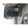 Recambio de motor limpia delantero para bmw x5 (e53) 3.0d referencia OEM IAM G2092135236 24012673 