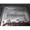 Recambio de centralita motor uce para opel astra g berlina sport referencia OEM IAM 09391283 G01004 DELPHI