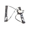 Recambio de elevalunas delantero izquierdo para ford focus lim. trend referencia OEM IAM CM51A23201AF  