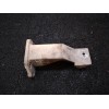 Recambio de soporte motor izquierdo para mitsubishi montero pinin (h60/h70) 2000 gdi (5-ptas.) referencia OEM IAM   