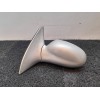 Recambio de retrovisor izquierdo para kia rio ls berlina (5-ptas.) referencia OEM IAM   