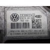 Recambio de centralita motor uce para seat ibiza st (6j8) reference referencia OEM IAM 03C906024CD  