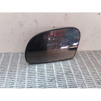 CRISTAL RETROVISOR IZQUIERDO 
