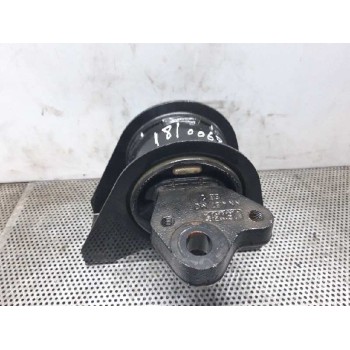 SOPORTE MOTOR DERECHO 1C156F012AB 
