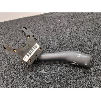 MANDO LIMPIA 4B0953503G 