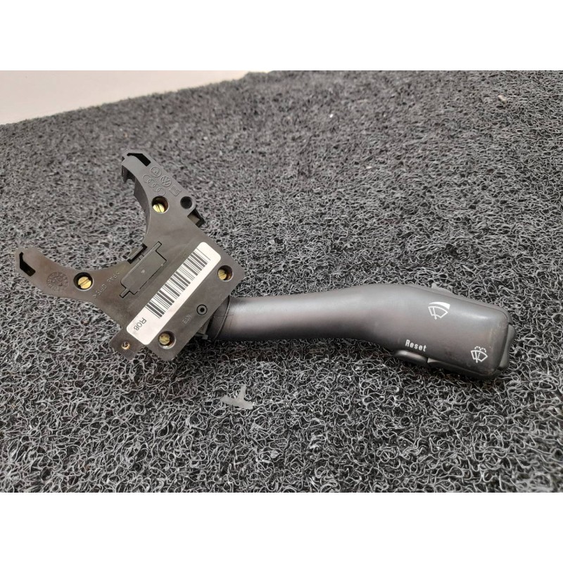 Recambio de mando limpia para volkswagen passat berlina (3b3) advance referencia OEM IAM 4B0953503G  