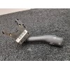 Recambio de mando limpia para volkswagen passat berlina (3b3) advance referencia OEM IAM 4B0953503G  