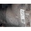 Recambio de diferencial trasero para ford mustang gt referencia OEM IAM   