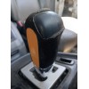 Recambio de palanca cambio para ssangyong rodius xdi referencia OEM IAM   