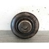 Recambio de polea cigueñal para fiat scudo combi (272) 2.0 jtdm referencia OEM IAM D07  AUBECQ