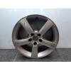 Recambio de llanta para saab 9-3 sport hatch 1.9 tid vector referencia OEM IAM 7JX17H2  