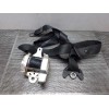 Recambio de cinturon seguridad delantero derecho para peugeot 107 básico referencia OEM IAM   