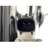 Recambio de elevalunas delantero izquierdo para ford focus lim. trend referencia OEM IAM CM51A23201AF  
